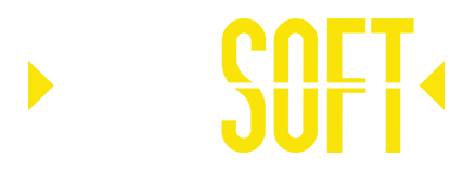 betsoft logo