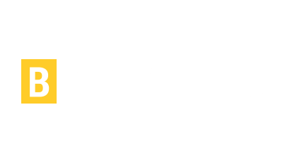 bgaming logo