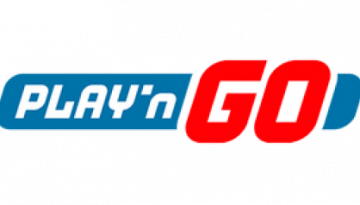 playNgo logo
