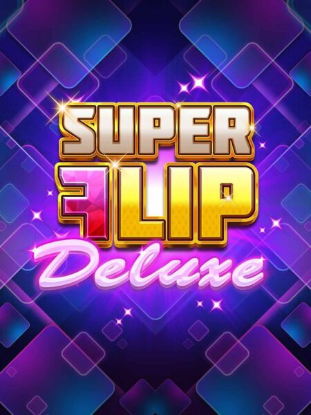 Super Flip Deluxe